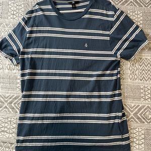Volcom XL Knit T Shirt